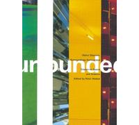 Olafur Eliasson: Surrounding Surrounded: Essays on Space and Science