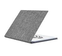 OLAIKE Étui pour Tablette en Papier remarquable2 10,3" Sortie en 2020, Design à Rabat avec Aimant intégré, Housse Intelligente en Tissu Premuin, Uniquement pour remarquable2 tablettes en Papier, (Pas