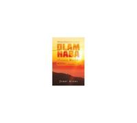 Olam Haba (Future World) Mysteries Book 3-"The Sunrise