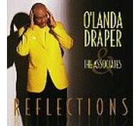 O'Landa Draper & Associates - Reflections