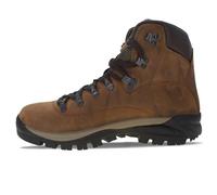 Olang 85 Cuoio Scarpa Uomo Trekking Logan.TEX