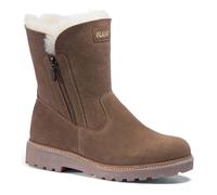Olang - Agata Winter Boot - Femme - Chaussures - Brun - Taille: 36 EU