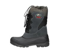 Olang - Botillons Canadiens à Lacets - Homme - Chaussures - Multicolore - Taille: 43 EU