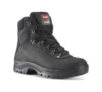 Olang - Bottes de neige noires - Homme - Sport - Noir - Taille: 37 EU