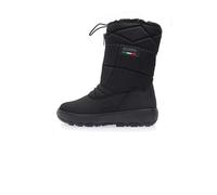 Chaussures Olang Oslo Tex OSLO-TEX-81 - 9M