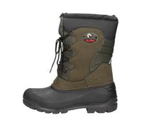 Olang - Canadian Winter Boot - Homme - Chaussures - Multicolore - Taille: 47 EU