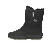 Olang, Femme, Chaussures, Noir, Taille: 38 EU Grace Snowboots