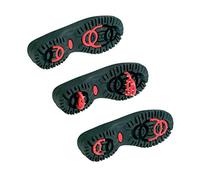 Olang Kiew OC System, Noir , 45 EU