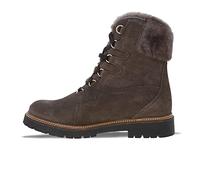 Olang Meribel Femme Marron - 41, marron, 41 EU