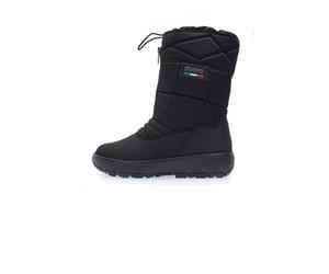 Olang Oslo.Tex Homme Noir 40
