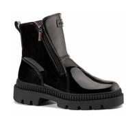 Olang - Palace BTX - Femme - Chaussures - Noir - Taille: 38 EU