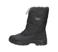 Olang - Stubai OC Snowboot - Homme - Chaussures - Noir - Taille: 45 EU