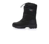Olang Stubai OC System Après-skis, noir, 43