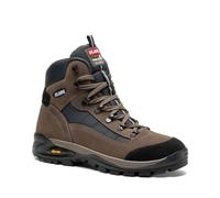 Olang - Tarvisio Tex - Homme - Sport - Brun - Taille: 45 EU