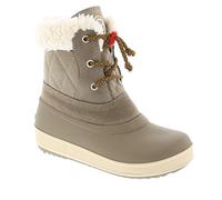 Olang Unisex Chaussures bébé - 19-20