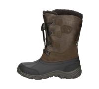 Olang - X-Cursion - Homme - Chaussures - Brun - Taille: 45 EU