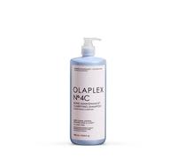 Olaplex Bond Maintenance Clarifying Shampoo No. 4C 1 Liter
