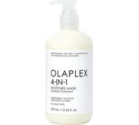 Olaplex Masque Hydratant Intense 4-In1 Bond 370ml