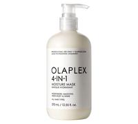 Olaplex 4-in-1 Moisture Mask 370 ml
