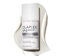 Olaplex 5 Conditioner sans rinçage réparateur 100 ml
