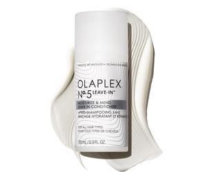 Olaplex 5 Conditioner sans rinçage réparateur 100 ml