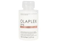 Olaplex 6 Bond Smoother 100 Ml
