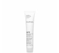 Olaplex 9 Bond Protector Sérum Capillaire 20ml