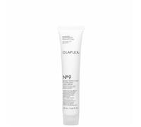 Olaplex 9 Bond Protector Sérum Capillaire 20ml