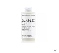 OLAPLEX Après-shampoing N 5 Bond Maintenance 250 ml