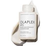 Olaplex après-shampoing No.5 Bond Maintenance - 100 ml