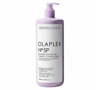 Olaplex Après-shampoing Raviveur De Blond N 5p