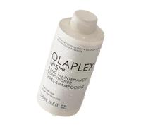 Olaplex Olaplex Après-shampooing Bond Maintenance N°5 250ml