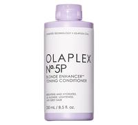 Olaplex - Routine cheveux blonds