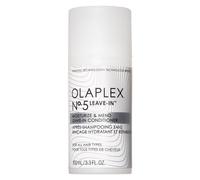 Olaplex - Après-shampooing hydratant & réparateur n°.5 sans rinçage