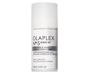 Olaplex - Après-shampooing hydratant & réparateur n°.5 sans rinçage