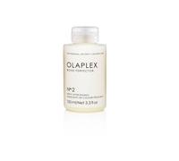 Olaplex Après-Shampooing N°2 Bond Perfector 100ml