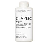 Olaplex - Après-shampooing réparateur cheveux fins n°5