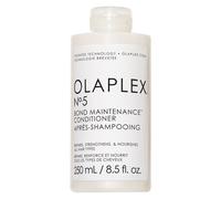 Olaplex - Après-shampooing réparateur n°5 250 ml