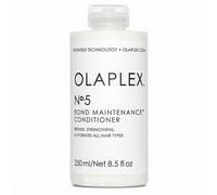 Olaplex Après-Shampooing Réparateur No.5 Bond Maintenance 250ml