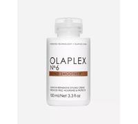 Nº6 Bond Smoother