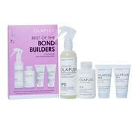Olaplex Best Of The Bond Builders 1 Kit