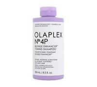 Olaplex - Blonde Enhancer No.4p Shampoo 250ml