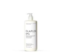 Olaplex Bond Après-Shampoing d’Entretien No.5 1000 ml