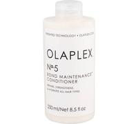 Olaplex Bond Maintenance Conditioner conditionneur pour la régénération, la nutrition et la protection des cheveux No.5 250 ml