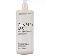 Après-shampooing revitalisant n°5 Bond Maintenance Olaplex 1L