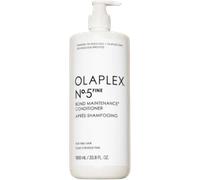 Olaplex Après-shampooing No. 5 Bond Maintenance – Cheveux fins – 1000 ml
