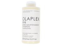 Olaplex Soins des cheveux Bond Maintenance Shampoo No.4 250 ml 250 ml