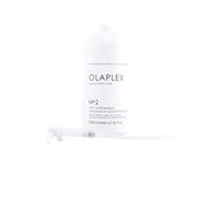 Soin capillaire - Olaplex - Bond Perfector N 2 - 2000ml - Tous types de cheveux - Répare les cheveux