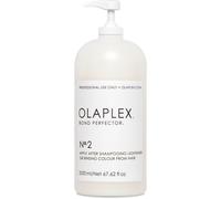 Olaplex Bond Perfector No. 2, 2000 ml