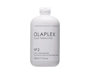 Olaplex Bond Perfector No2 525ml